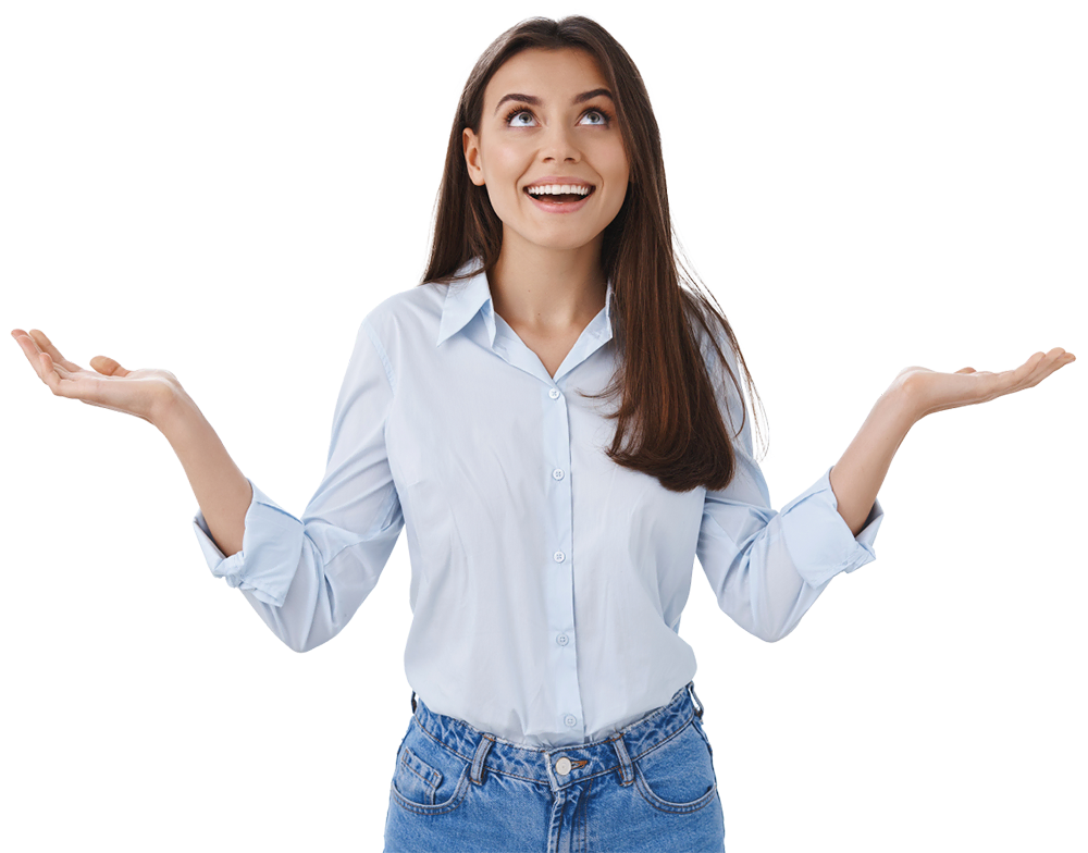 call-to-action-section-image