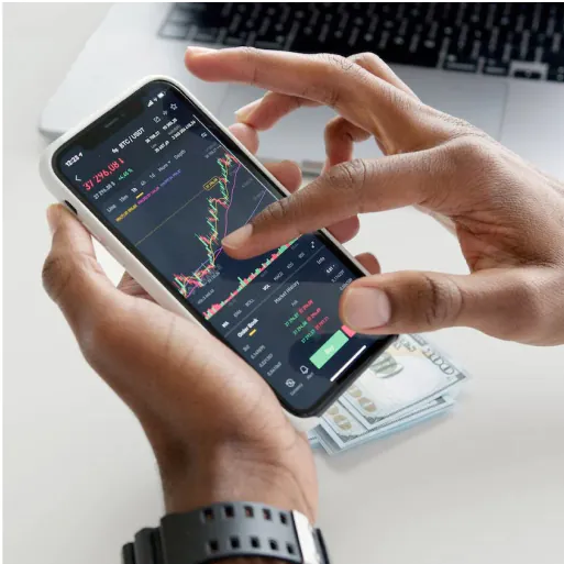 finance-consultation