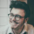 testimonial-avatar